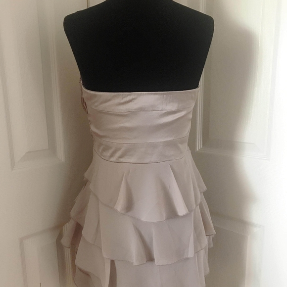 Dress - Picture 2 of 11